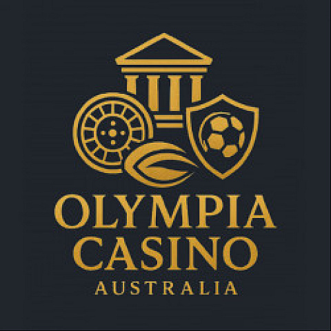 webolympia