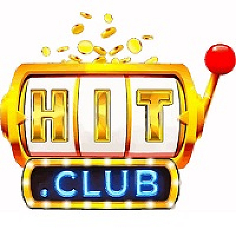 hitclubfanproject