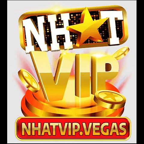 nhatvipvegas