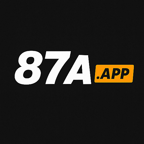 87aus