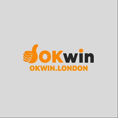 okkwinlondon fotka