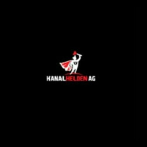 kanalheldench