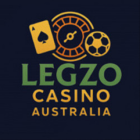 legzocasinoapp