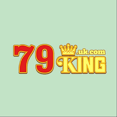 79kinggukcom