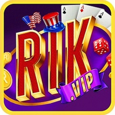 nhacairikvip2025