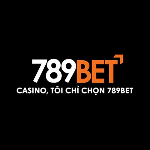 789betcoffee