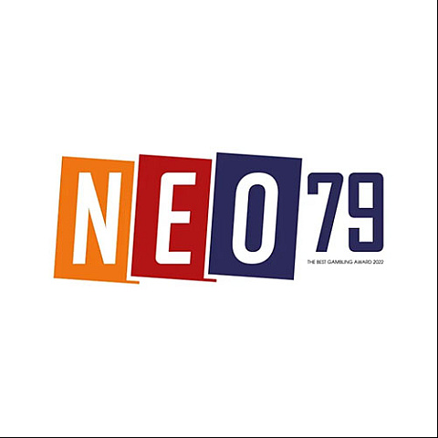 neo79sapp
