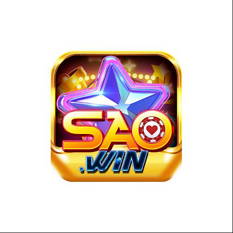 saowinzithromax