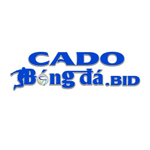 cadobongdabid