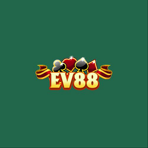 ev88beer