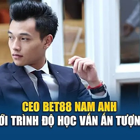 ceobet88namanh