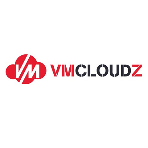 vmcloudz fotka