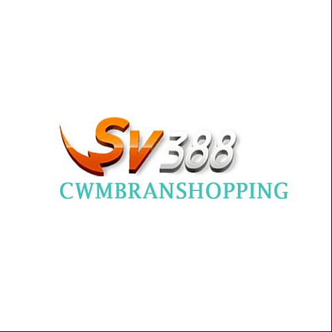 sv388cwmbranshoping fotka