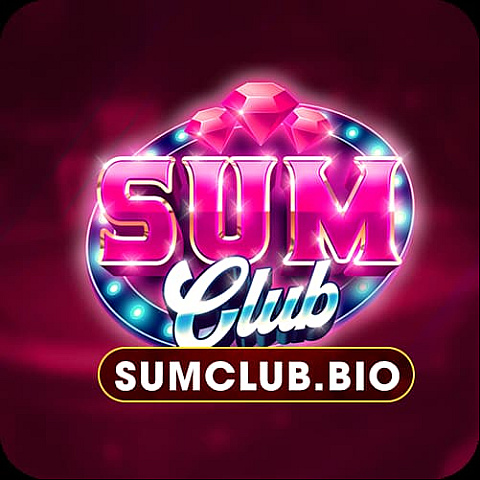 sumclubbio fotka