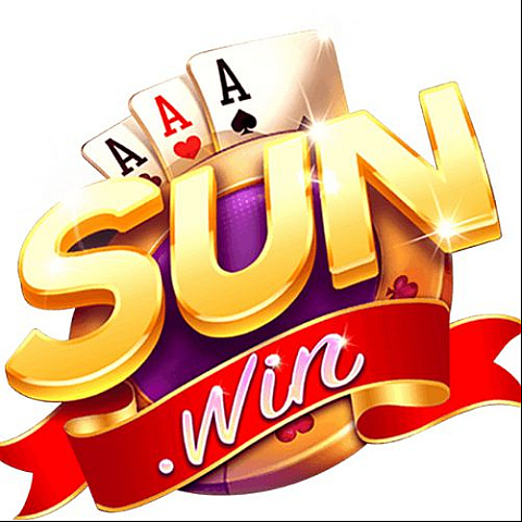 sunwincarol fotka