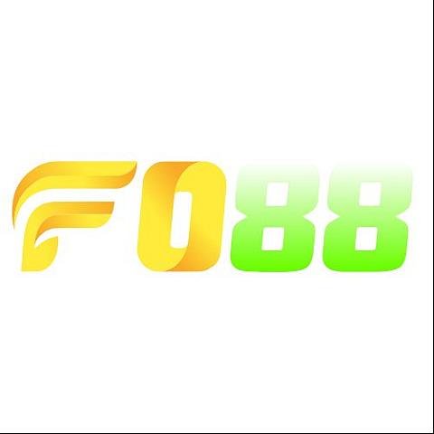 fo88page fotka