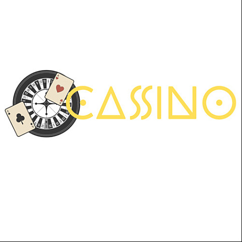 55bmwcasinoonline fotka