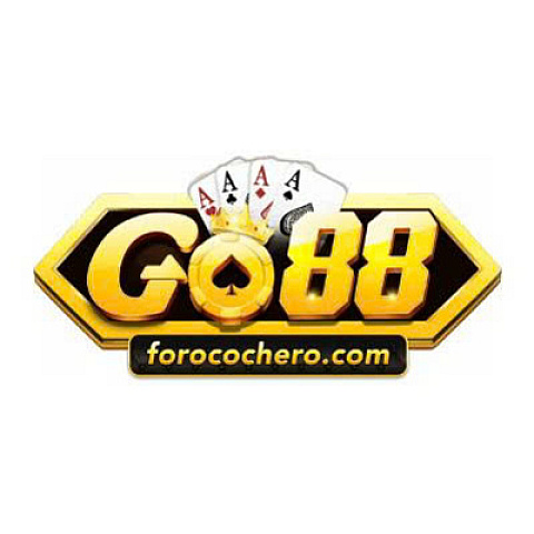 go88forocochero fotka