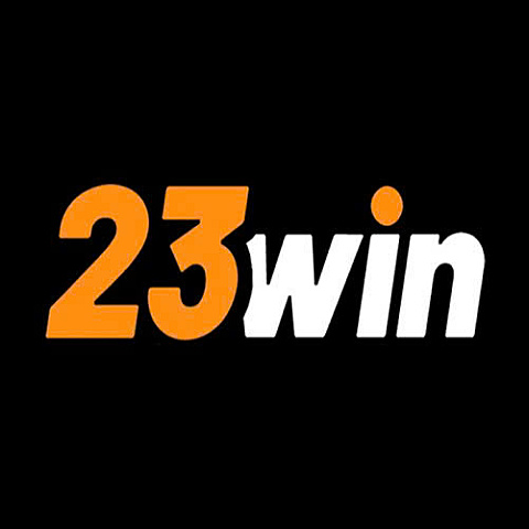 23winkdcom fotka