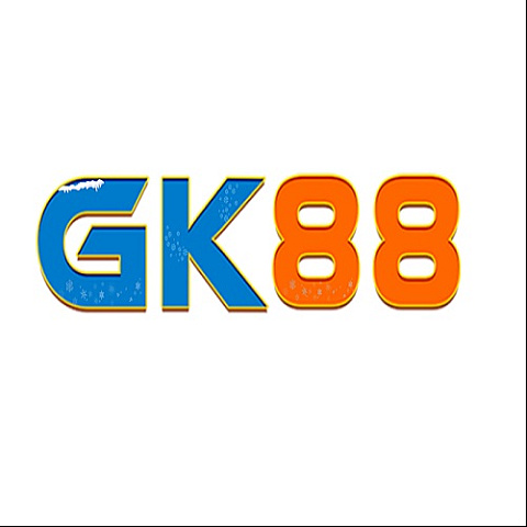 gk88foundation fotka
