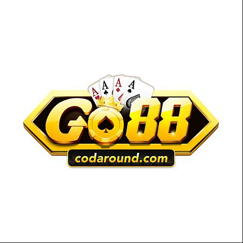 go88round fotka