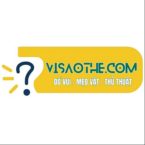 visaothecom fotka