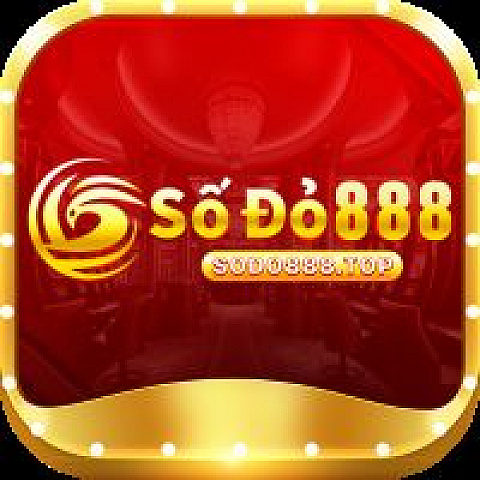 sodo88top