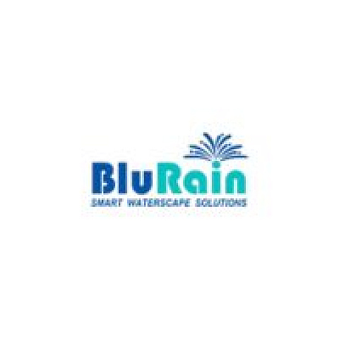blurain