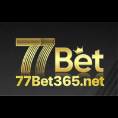 77bet365net