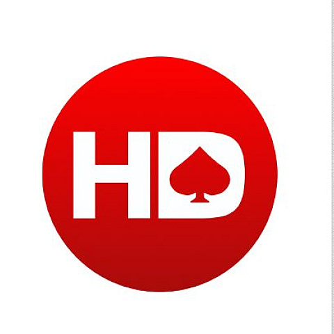 customerhdbet