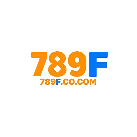 789fcocom