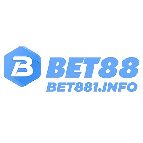 bet881info