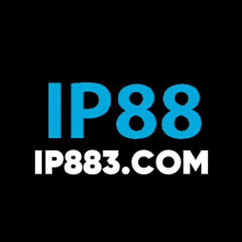 ip883com