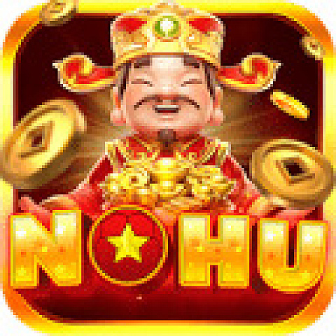 nohu90lv1