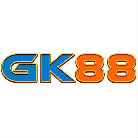 gk88click
