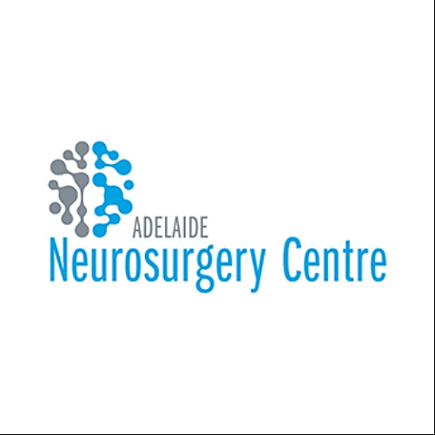 surgerycentre