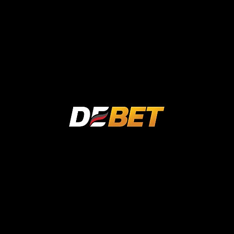 debetawebbiz
