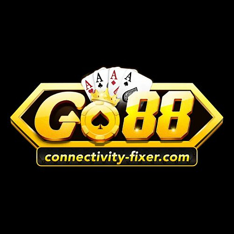 go88fixer