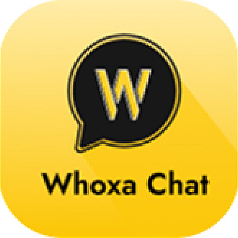 whoxachat