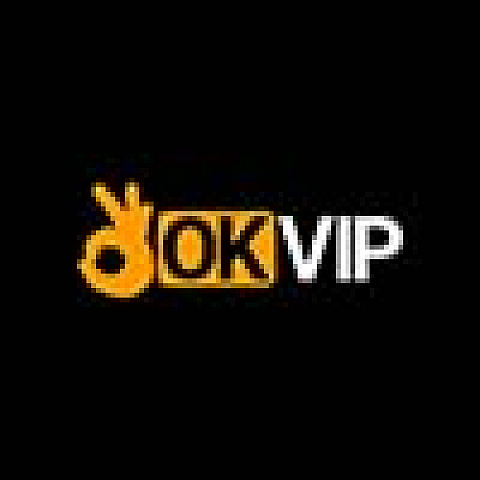 okvipponline2