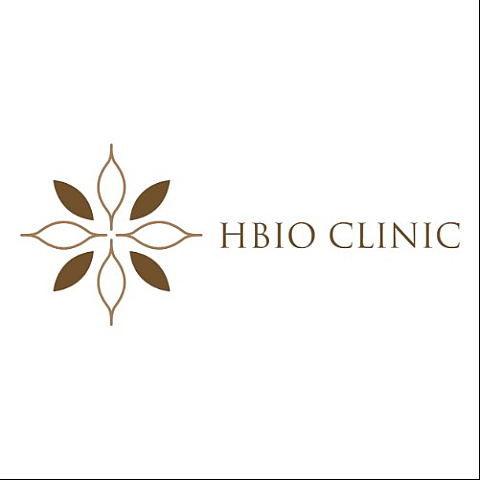 hbioclinic