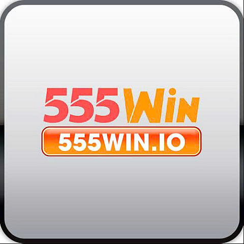 555winio