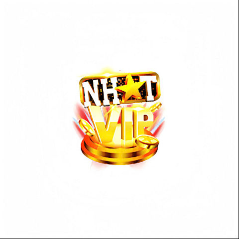 nhatvipfcom