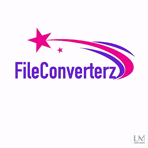 freefileconverter