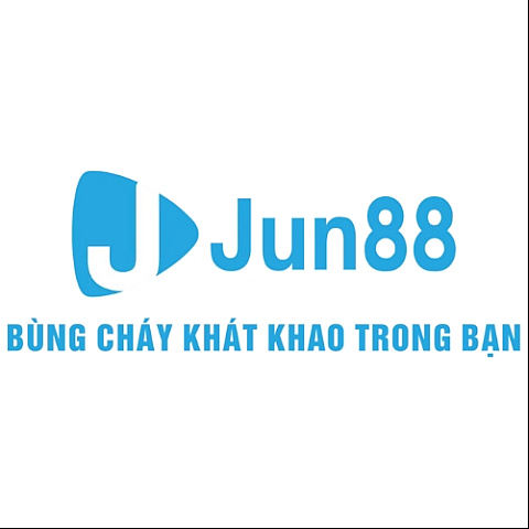 jun88pizzatop