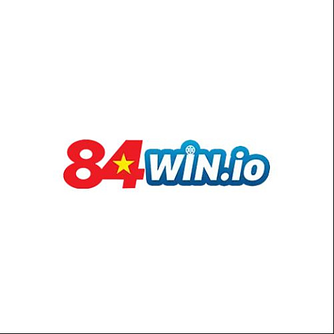 84winio