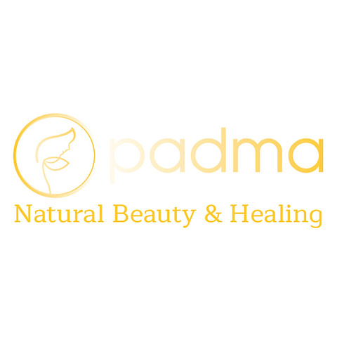 padmaspa7