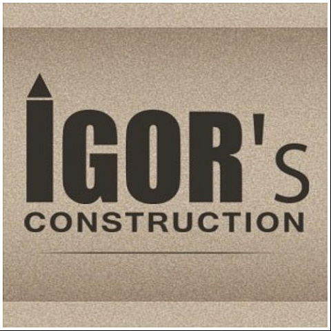 igorsconstructionus