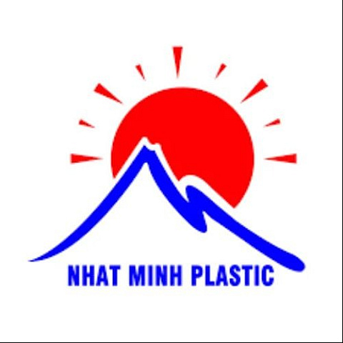 nhuanhatminh