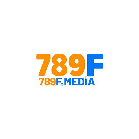 789fmedia